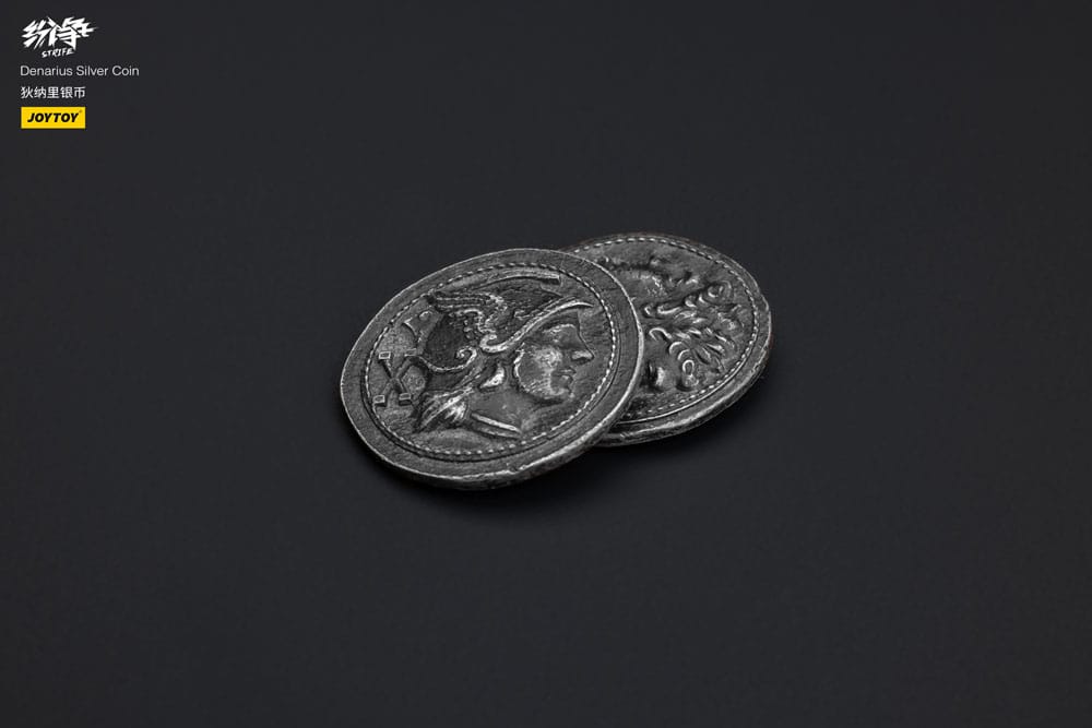 Strife Roman Republic Expansion Pack I Image 13