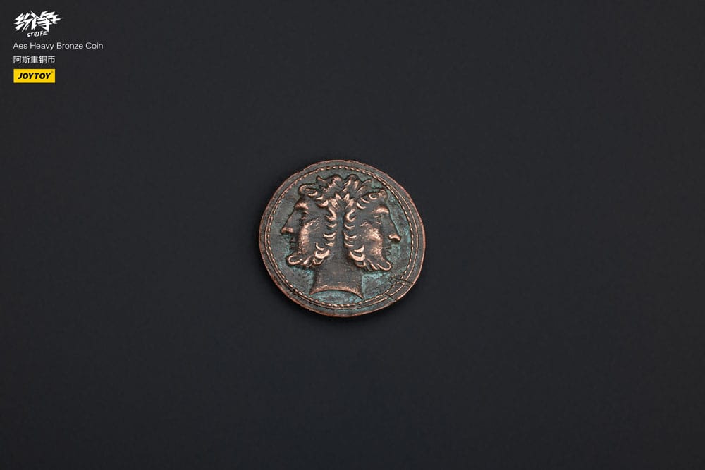 Strife Roman Republic Expansion Pack I Image 14