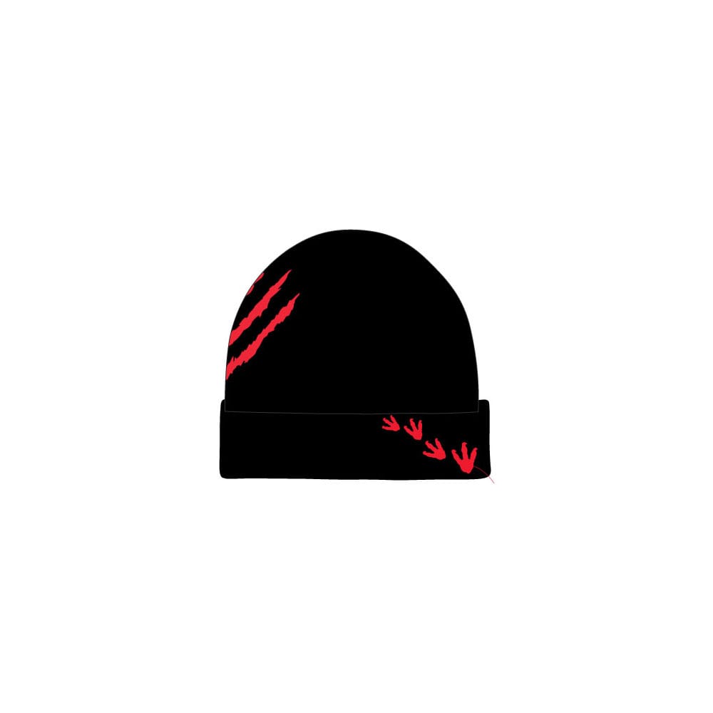 Jurassic Park  Beanie Image 2