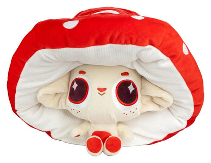 Capkins Plüschfigur Fly Peek-a-boo 31 cm Image 3