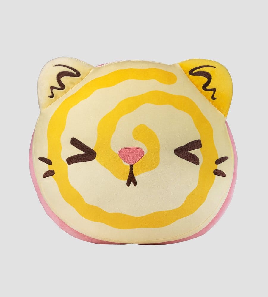 Meowcarons Plüschfigur Swirl Image 1