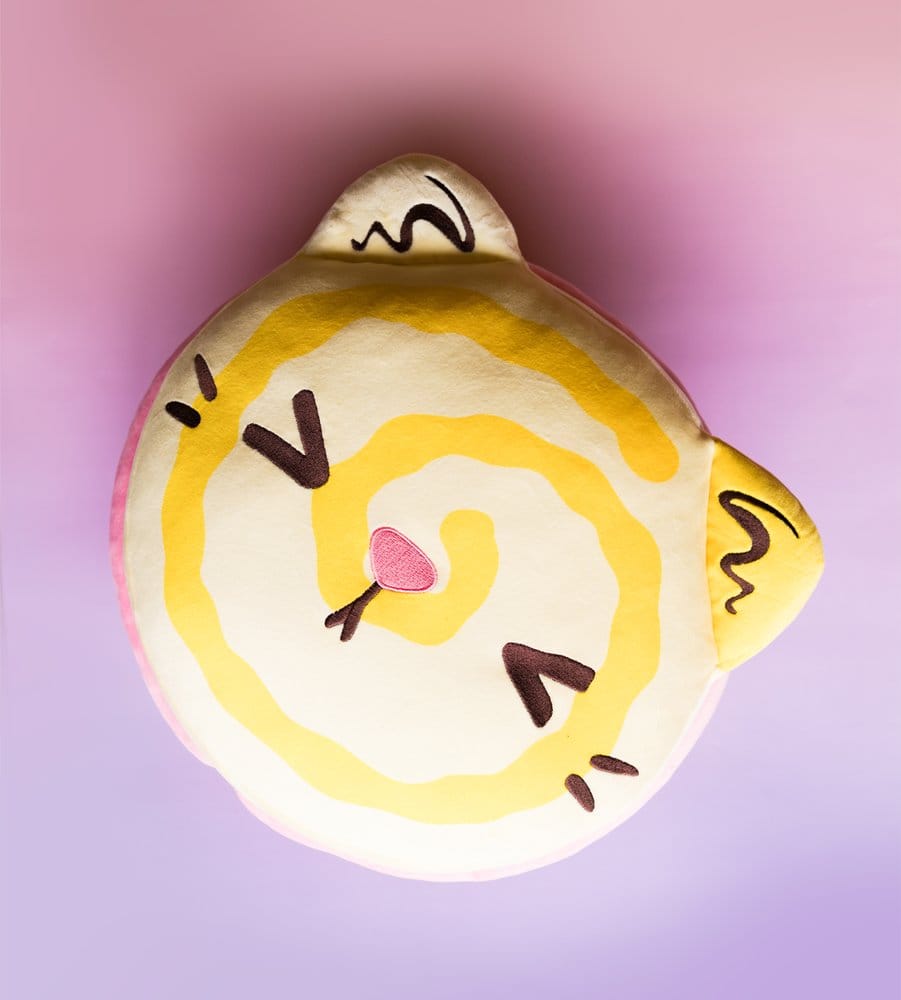 Meowcarons Plüschfigur Swirl Image 5