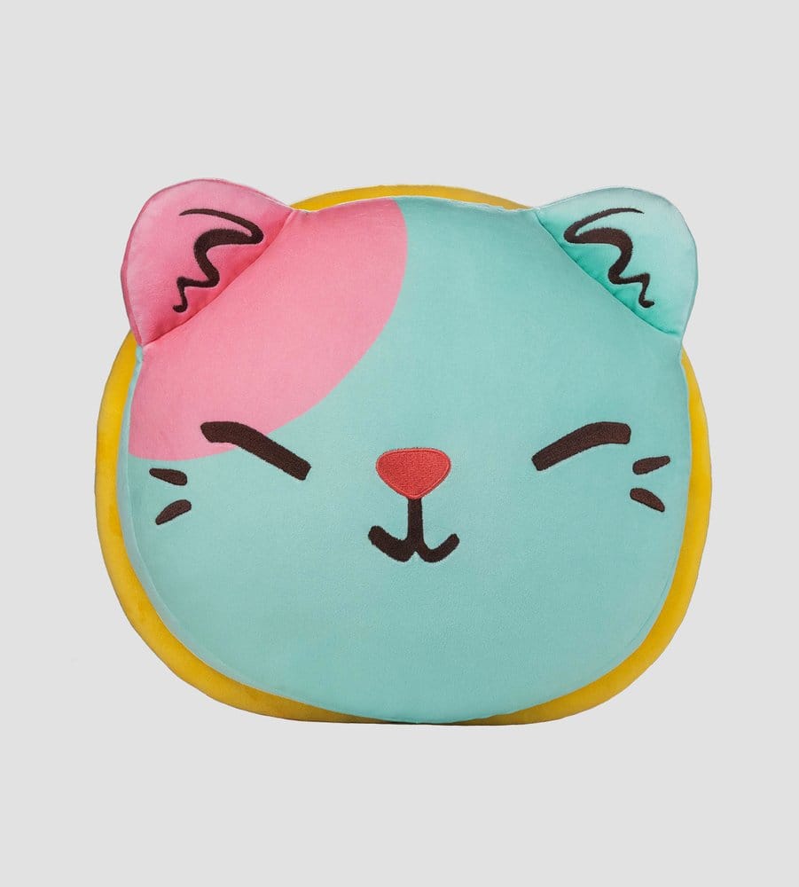Meowcarons Plüschfigur Wink Image 1