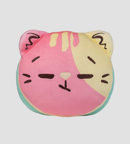 Meowcarons Plüschfigur Bite Image 1
