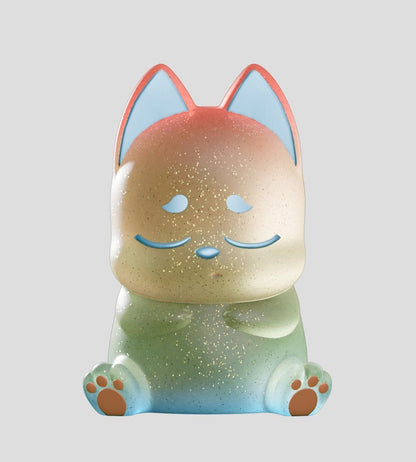 Chuuu Minifiguren S1 11 cm Blind Box Display (6) Image 5
