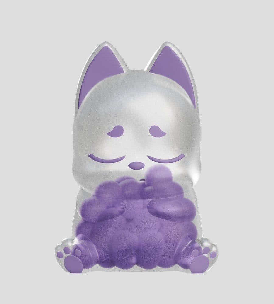 Chuuu Minifiguren S1 11 cm Blind Box Display (6) Image 6