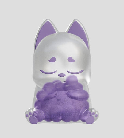 Chuuu Minifiguren S1 11 cm Blind Box Display (6) Image 6