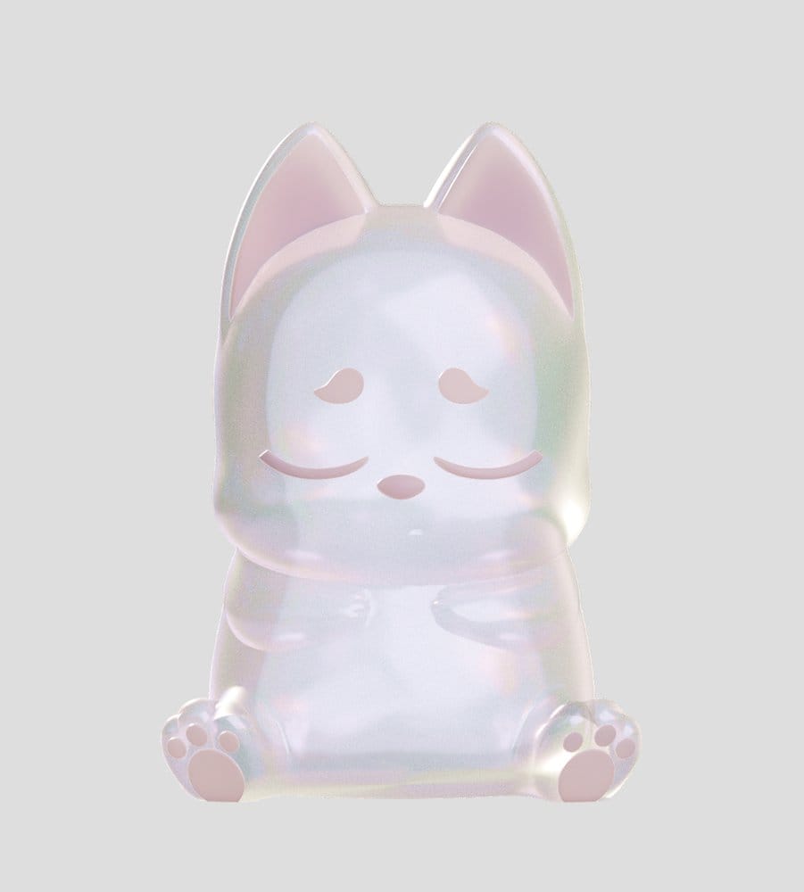 Chuuu Minifiguren S1 11 cm Blind Box Display (6) Image 7