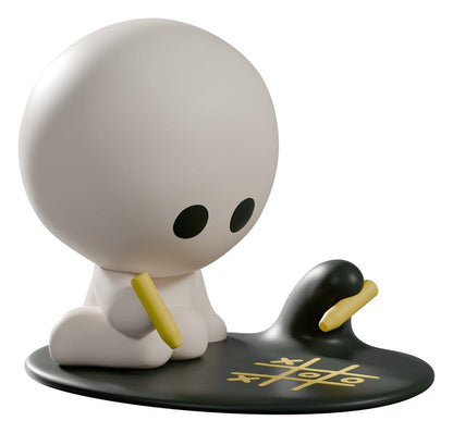 Meyanmi Shadow Minifiguren S1 7 cm Blind Box Display (6) Image 3