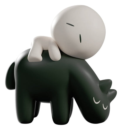 Meyanmi Shadow Minifiguren S1 7 cm Blind Box Display (6) Image 7