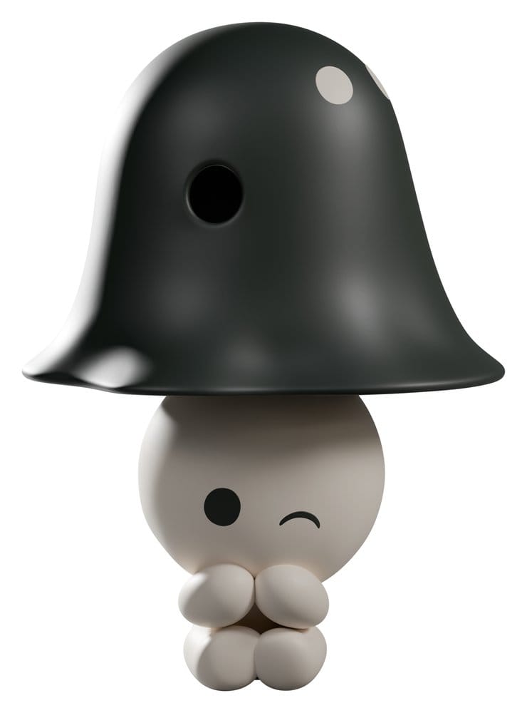 Meyanmi Shadow Minifiguren S1 7 cm Blind Box Display (6) Image 11