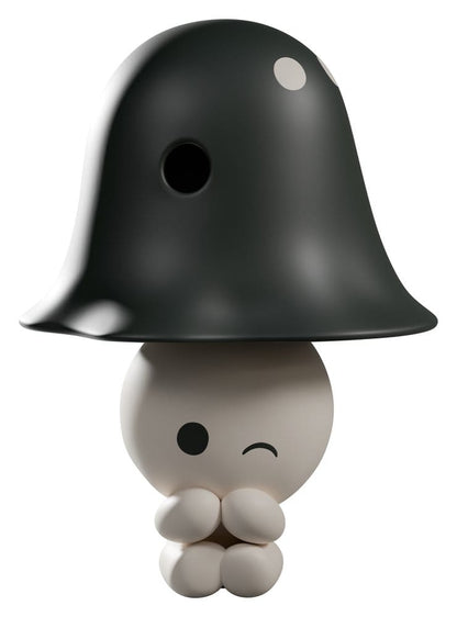 Meyanmi Shadow Minifiguren S1 7 cm Blind Box Display (6) Image 11