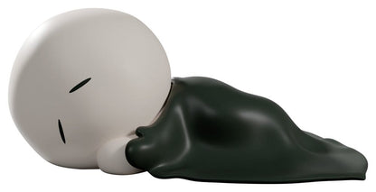 Meyanmi Shadow Minifiguren S1 7 cm Blind Box Display (6) Image 12