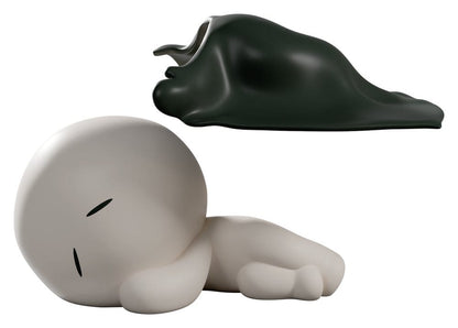 Meyanmi Shadow Minifiguren S1 7 cm Blind Box Display (6) Image 13