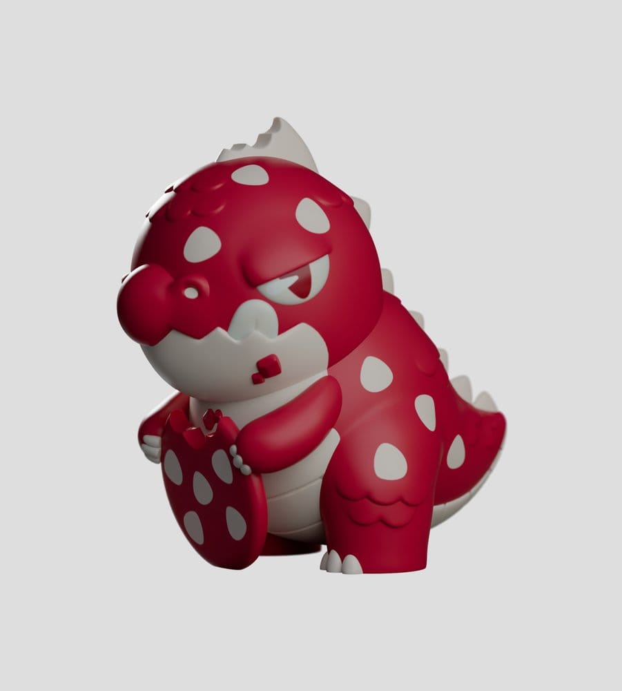 Dread Friends Minifiguren S1 11 cm Blind Box Display (6) Image 8
