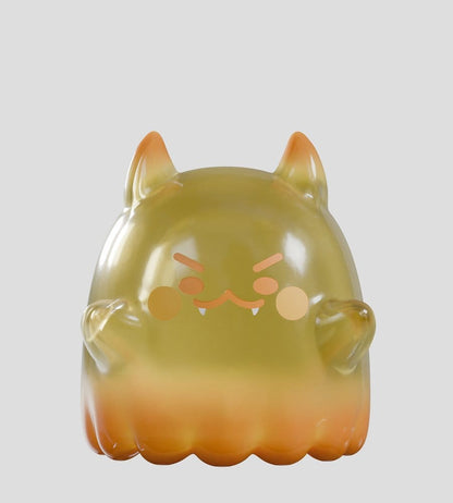 Cute As Heck Minifiguren S1 9 cm Blind Box Display (6) Image 3