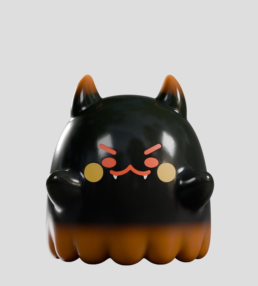 Cute As Heck Minifiguren S1 9 cm Blind Box Display (6) Image 5