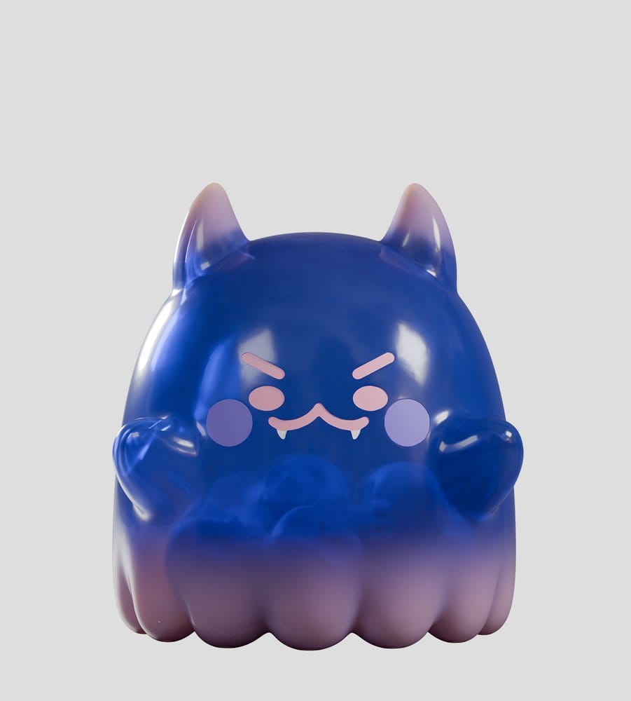 Cute As Heck Minifiguren S1 9 cm Blind Box Display (6) Image 8