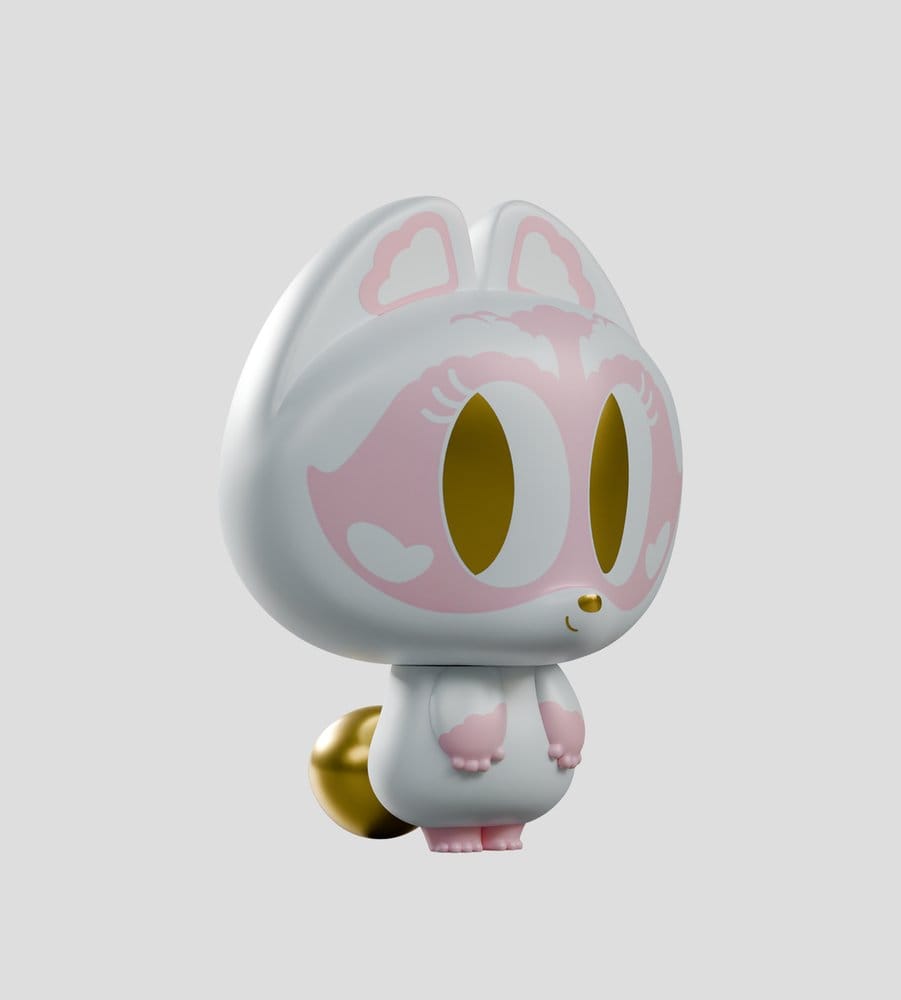 Creative Dump Minifiguren S1 7 cm Blind Box Display (4) Image 4