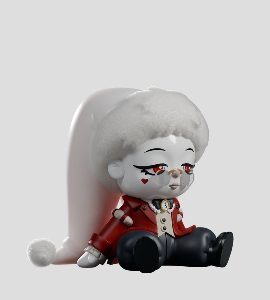 A Mad Tea Party Minifiguren S1 9 cm Blind Box Display (4) Image 5