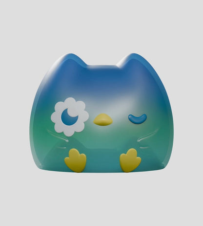 Stackable Kairos Minifiguren S1 3 cm Blind Box Display (4) Image 3