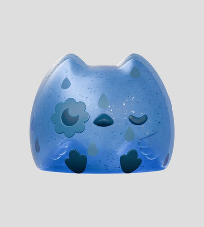 Stackable Kairos Minifiguren S1 3 cm Blind Box Display (4) Image 5
