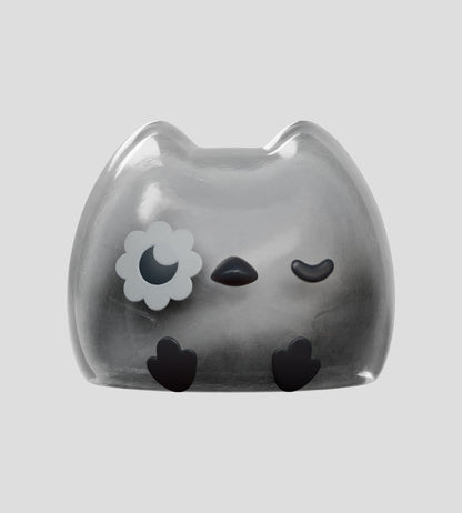 Stackable Kairos Minifiguren S1 3 cm Blind Box Display (4) Image 6