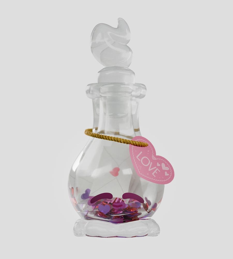 Elixy Minifiguren S1 8 cm Blind Box Display (4) Image 6