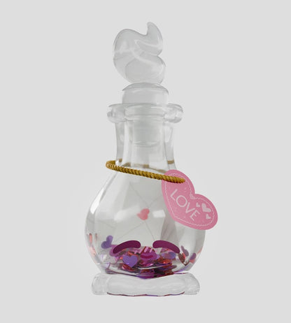 Elixy Minifiguren S1 8 cm Blind Box Display (4) Image 6