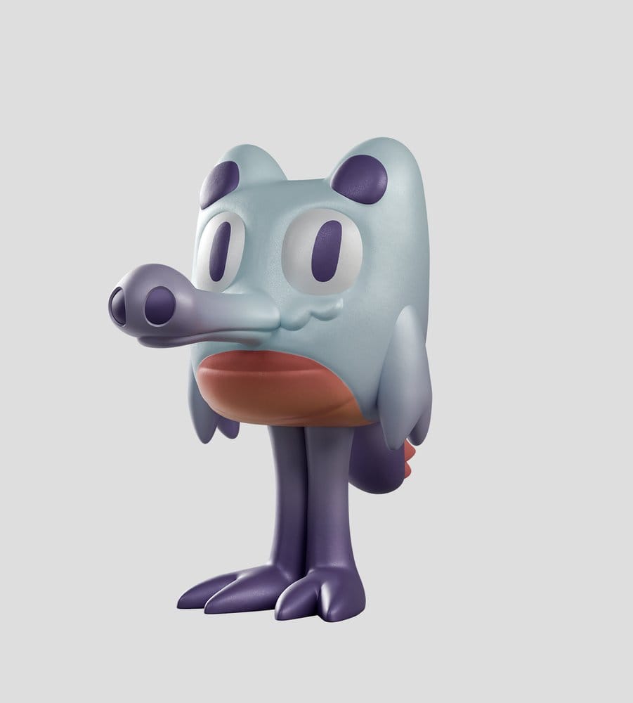 Gaz Minifiguren S1 7 cm Blind Box Display (4) Image 6