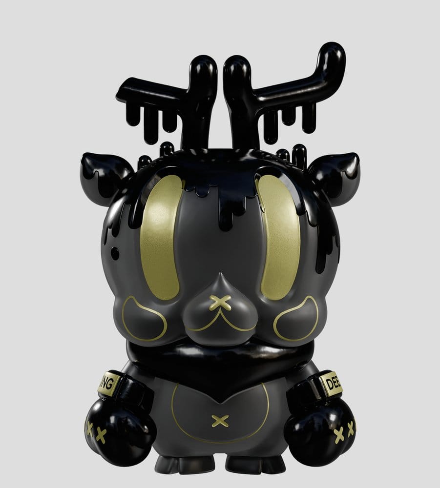 King Deer Distilled Minifiguren Blind Box Display (6) Image 8