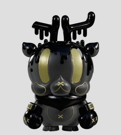 King Deer Distilled Minifiguren Blind Box Display (6) Image 8
