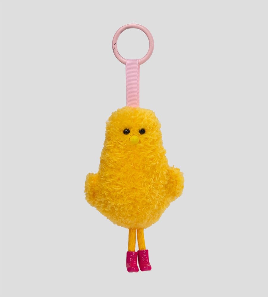 Birds N Boots Minifiguren S1 8 cm Blind Box Display (4) Image 3