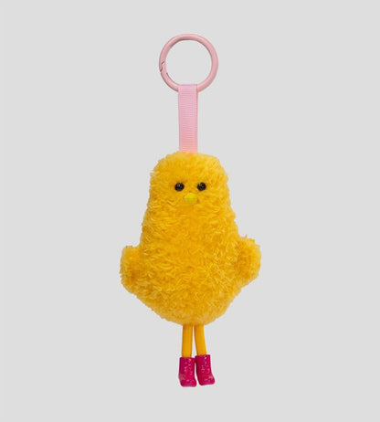 Birds N Boots Minifiguren S1 8 cm Blind Box Display (4) Image 3