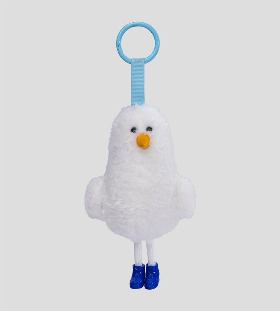 Birds N Boots Minifiguren S1 8 cm Blind Box Display (4) Image 4