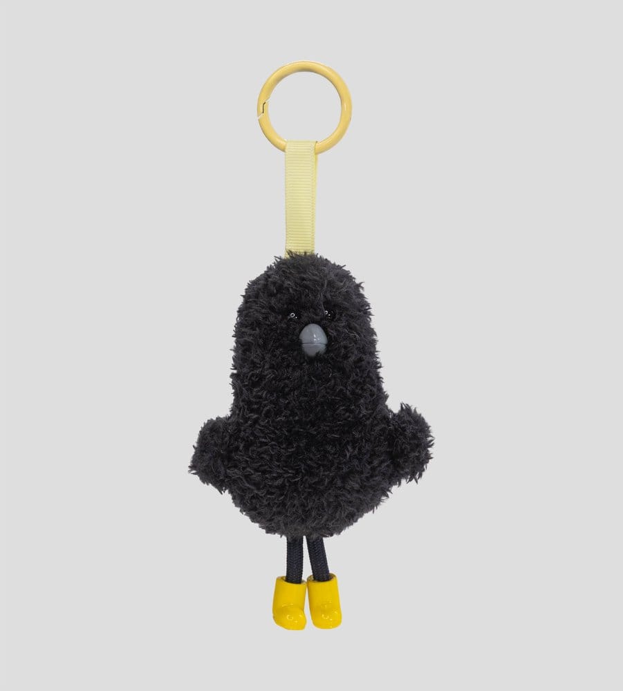 Birds N Boots Minifiguren S1 8 cm Blind Box Display (4) Image 5