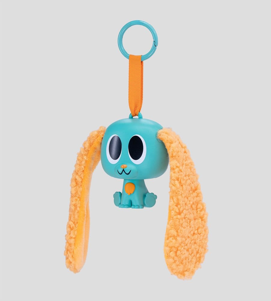 Cloth Ears Minifiguren S1 13 cm Blind Box Display (4) Image 4