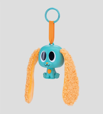 Cloth Ears Minifiguren S1 13 cm Blind Box Display (4) Image 4