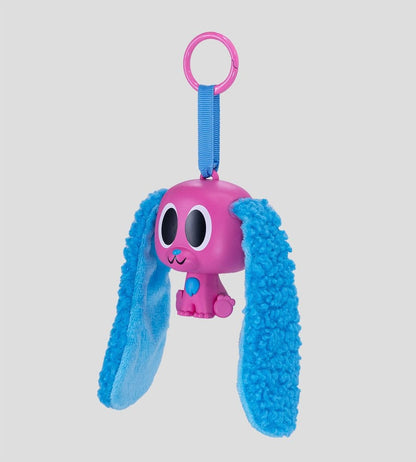Cloth Ears Minifiguren S1 13 cm Blind Box Display (4) Image 5