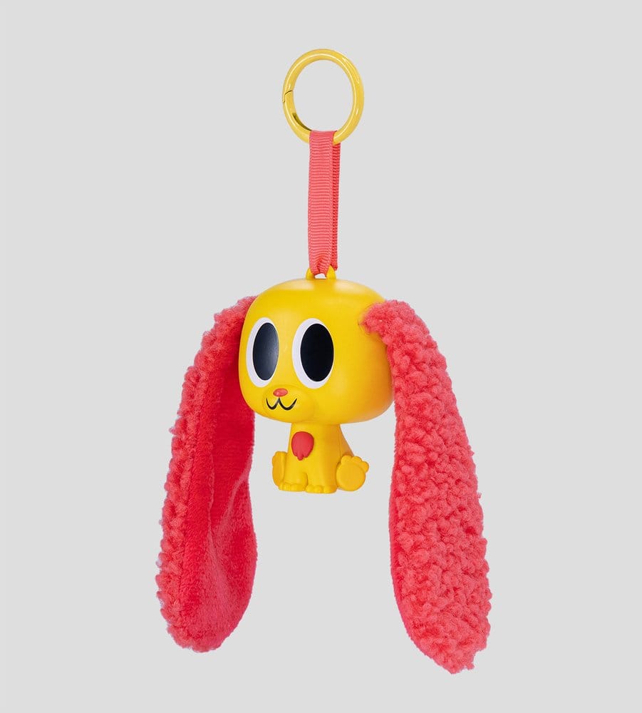 Cloth Ears Minifiguren S1 13 cm Blind Box Display (4) Image 6
