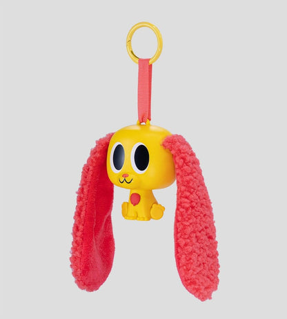 Cloth Ears Minifiguren S1 13 cm Blind Box Display (4) Image 6