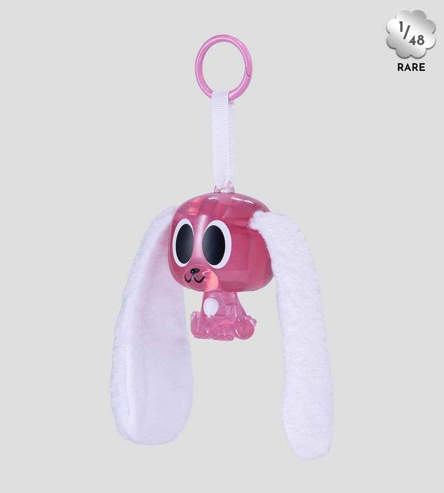 Cloth Ears Minifiguren S1 13 cm Blind Box Display (4) Image 8