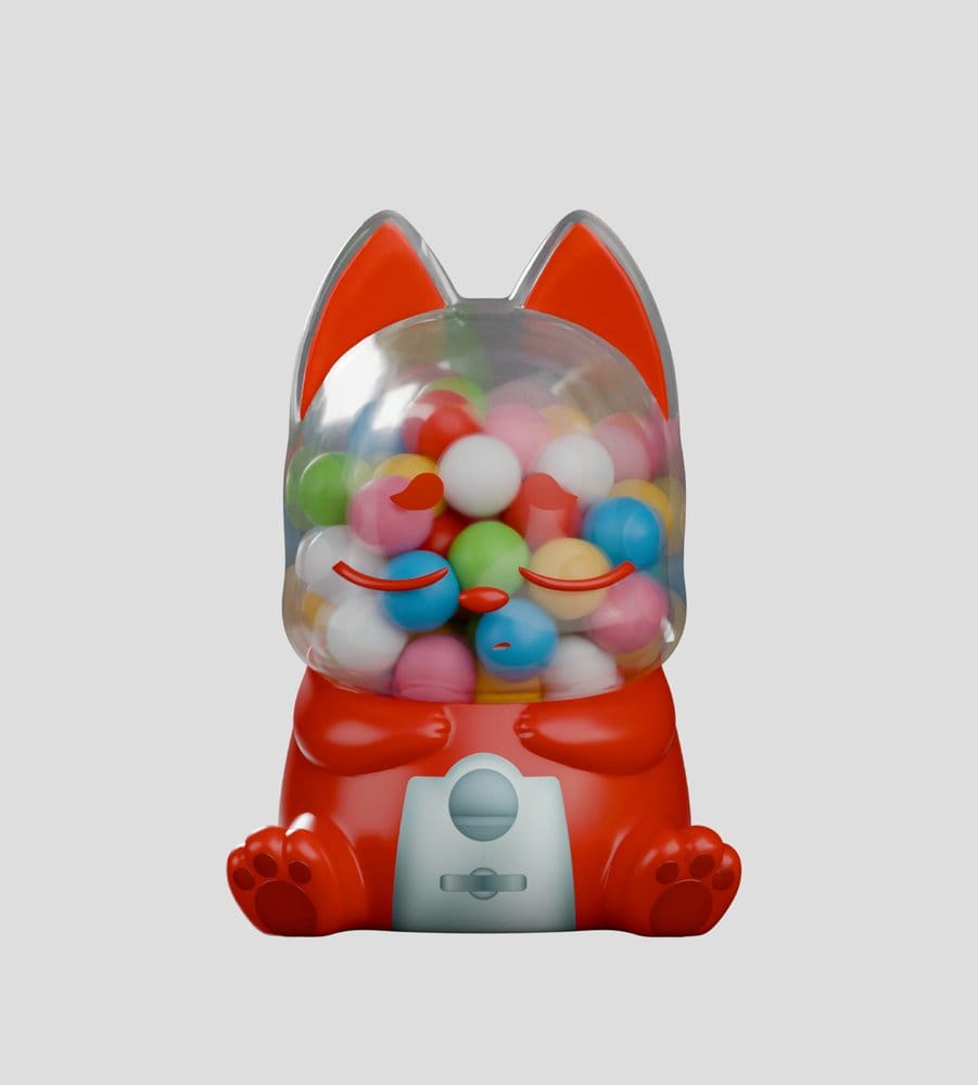 Chuuu Vinyl Minifiguren S2 Sweet Treats 11 cm Blind Box Display (6) Image 5