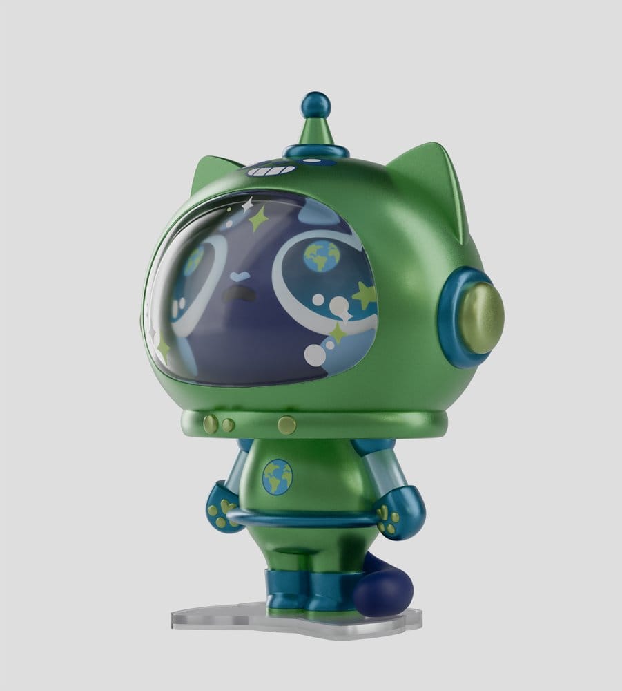 Widdle Baby Mini Figures Big Galaxy 14 cm Blind Box Display (6) Image 3