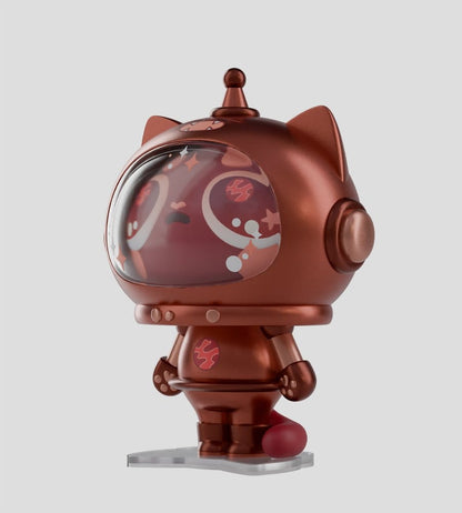Widdle Baby Mini Figures Big Galaxy 14 cm Blind Box Display (6) Image 4