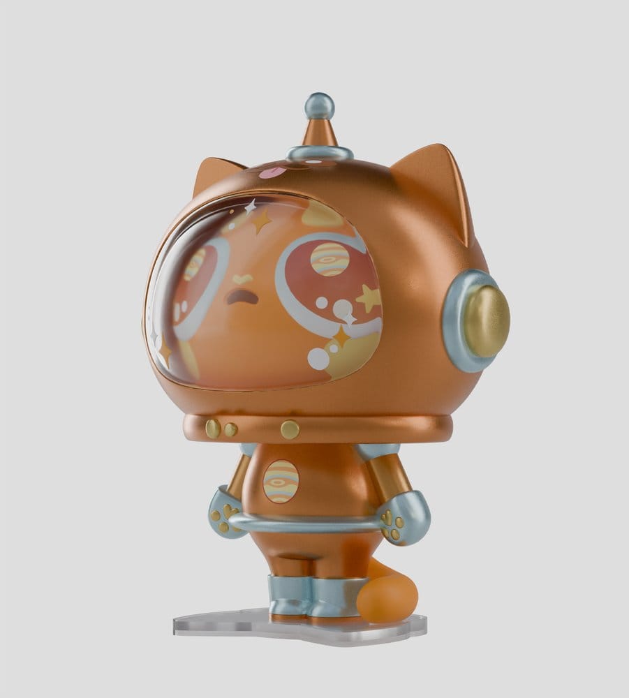 Widdle Baby Mini Figures Big Galaxy 14 cm Blind Box Display (6) Image 5