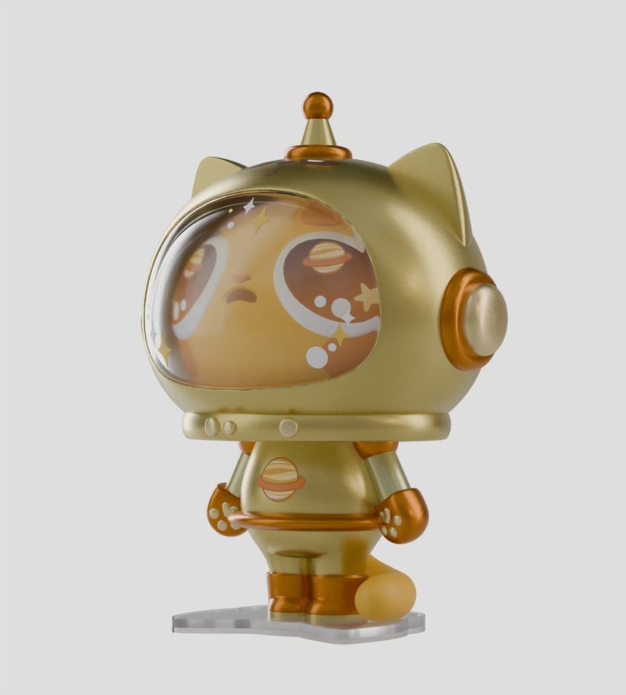 Widdle Baby Mini Figures Big Galaxy 14 cm Blind Box Display (6) Image 6