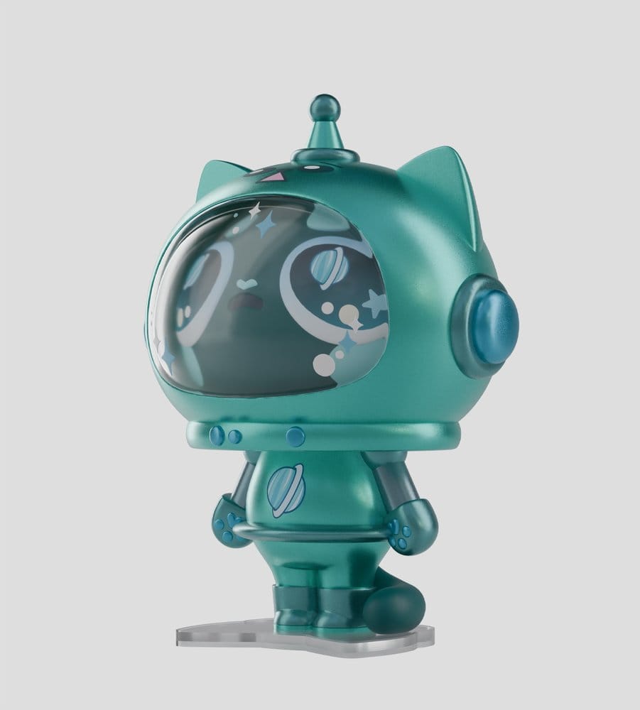 Widdle Baby Mini Figures Big Galaxy 14 cm Blind Box Display (6) Image 7