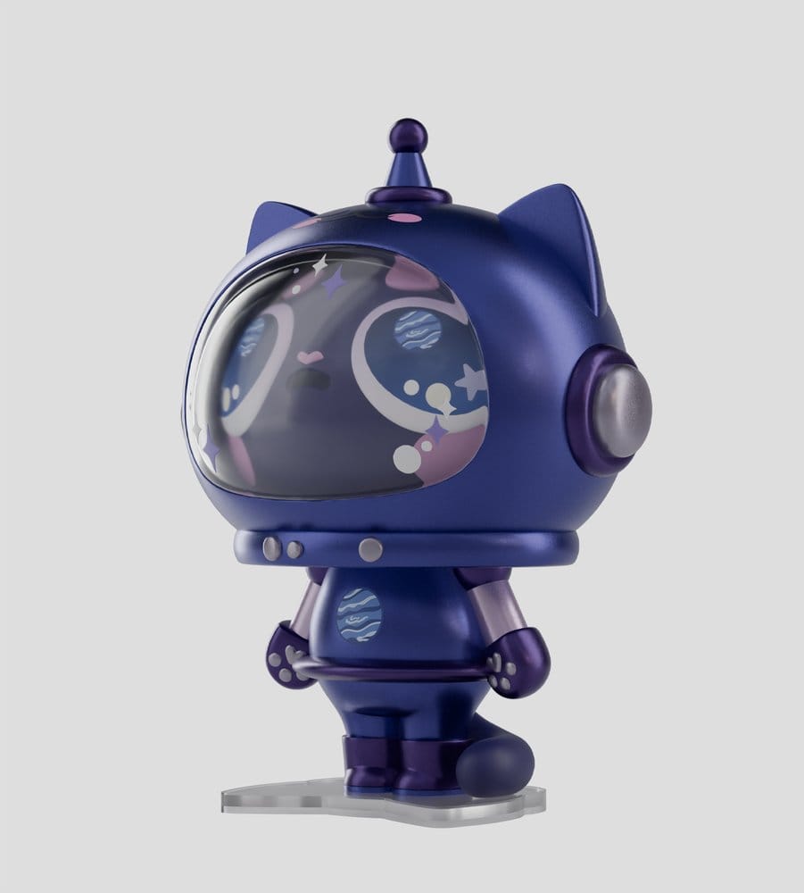 Widdle Baby Mini Figures Big Galaxy 14 cm Blind Box Display (6) Image 8