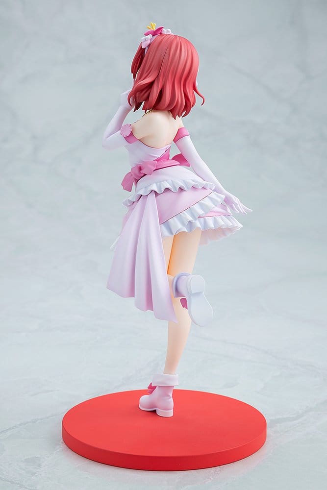 LoveLive! KDcolle PVC Figur Maki Nishikino Bokutachi wa Hitotsu no Hikari ver. 16 cm Image 5